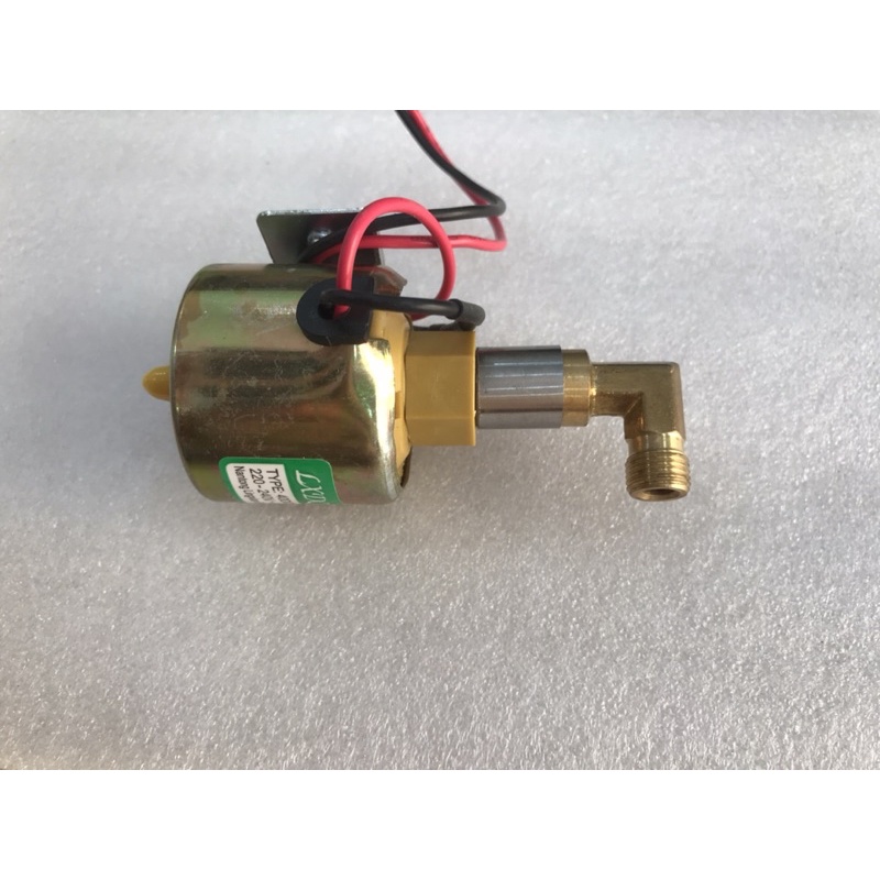 Bơm máy khói 1500w giá rẻ - Bơm 31W nhập khẩu Taiwwan