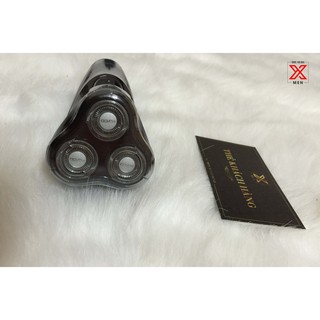 Máy cạo râu Flyco FS372