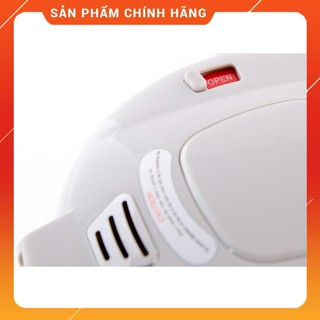 Bình thủy điện Sunhouse SHD1533