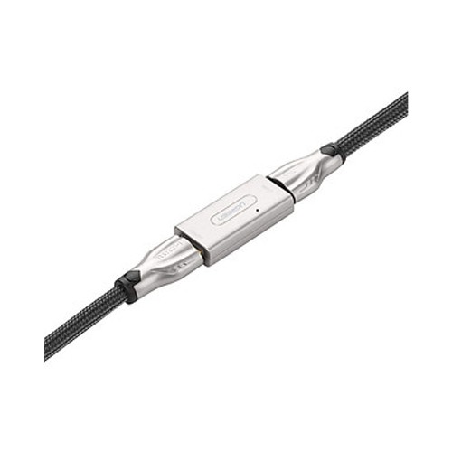 Đầu nối HDMI chính hãng cao cấp Ugreen 40265 Hàng Chính Hãng
