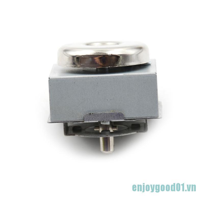 Công Tắc Hẹn Giờ Cho Lò Vi Sóng Dkj-Y 30 Phút