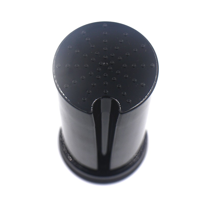 - Máy ép trái cây Philips HR1832 HR1833 HR1837