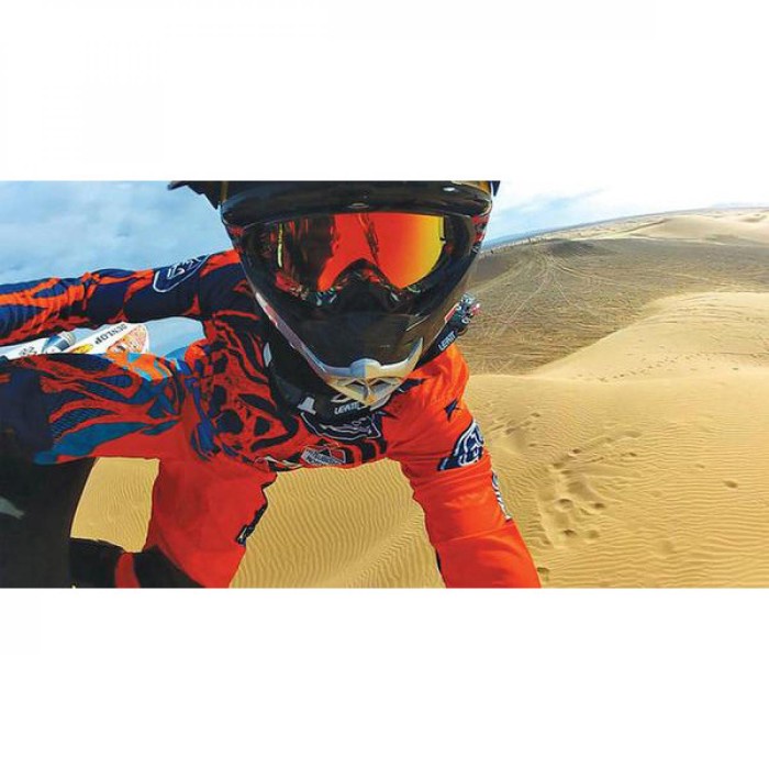 Giá đỡ camera hành trình xiaomi yi gopro | BigBuy360 - bigbuy360.vn