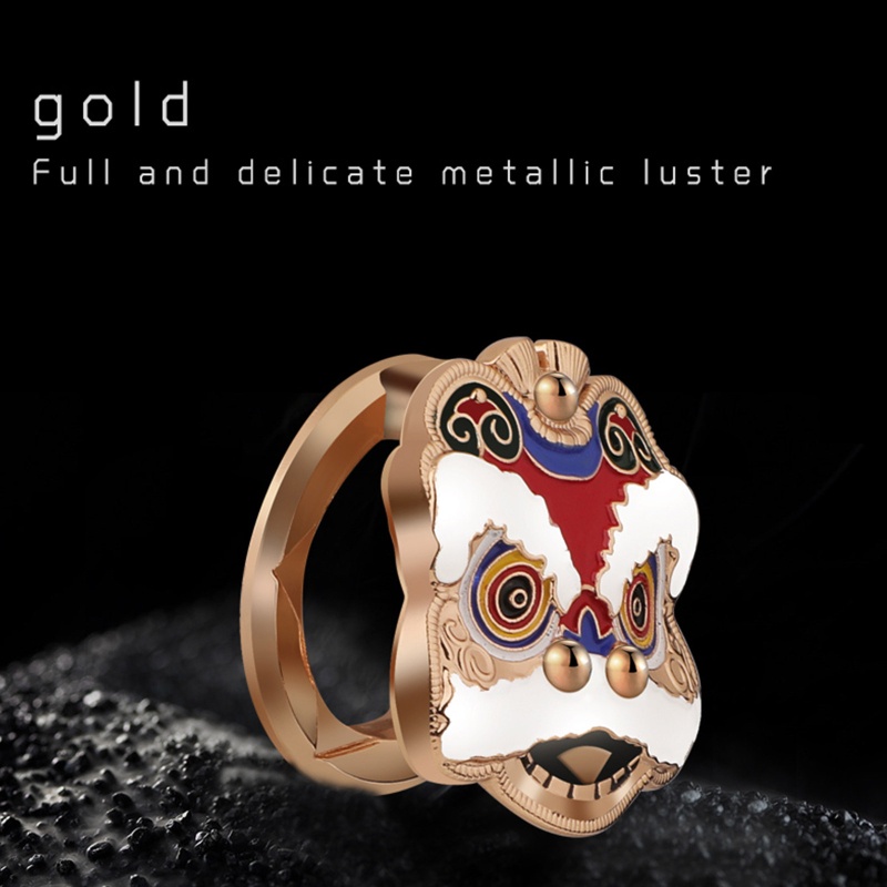 Vỏ Bọc Bảo Vệ Nút Khởi Động Xe Hơi Tự Động