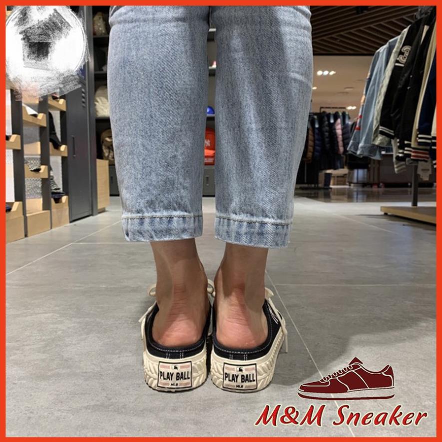 🐉🐉🐉FREE SHIP🐉🐉🐉 [FREESHIP + QUÀ] Giày Thể Thao M_L B x Sục cho nữ bản chuẩn | BigBuy360 - bigbuy360.vn