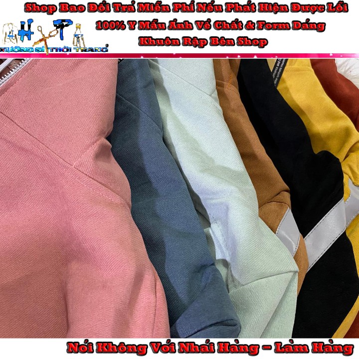 Áo Khoác Nhung Bố Lụa Form Lửng Cao Cấp  Phối Túi Hộp Siêu Sang Mẫu Mới Thời Trang 2020- Hàng Có Sẵn | BigBuy360 - bigbuy360.vn