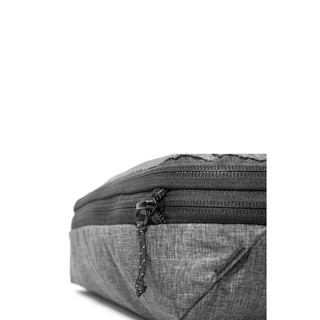 Túi Peak Design Packing Cube Medium Travel Bag Original