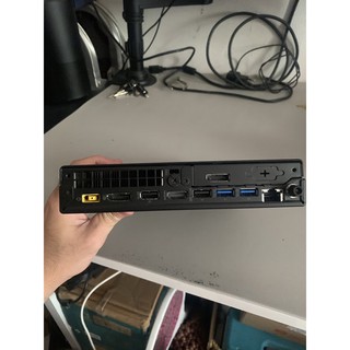 Mini Pc Lenovo M720Q