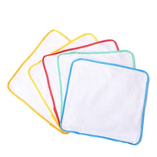 Combo 50 Món Đồ Dùng Cho Bé Sơ Sinh