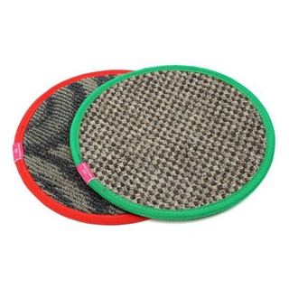 Đế lót nồi - lót ly bằng vải