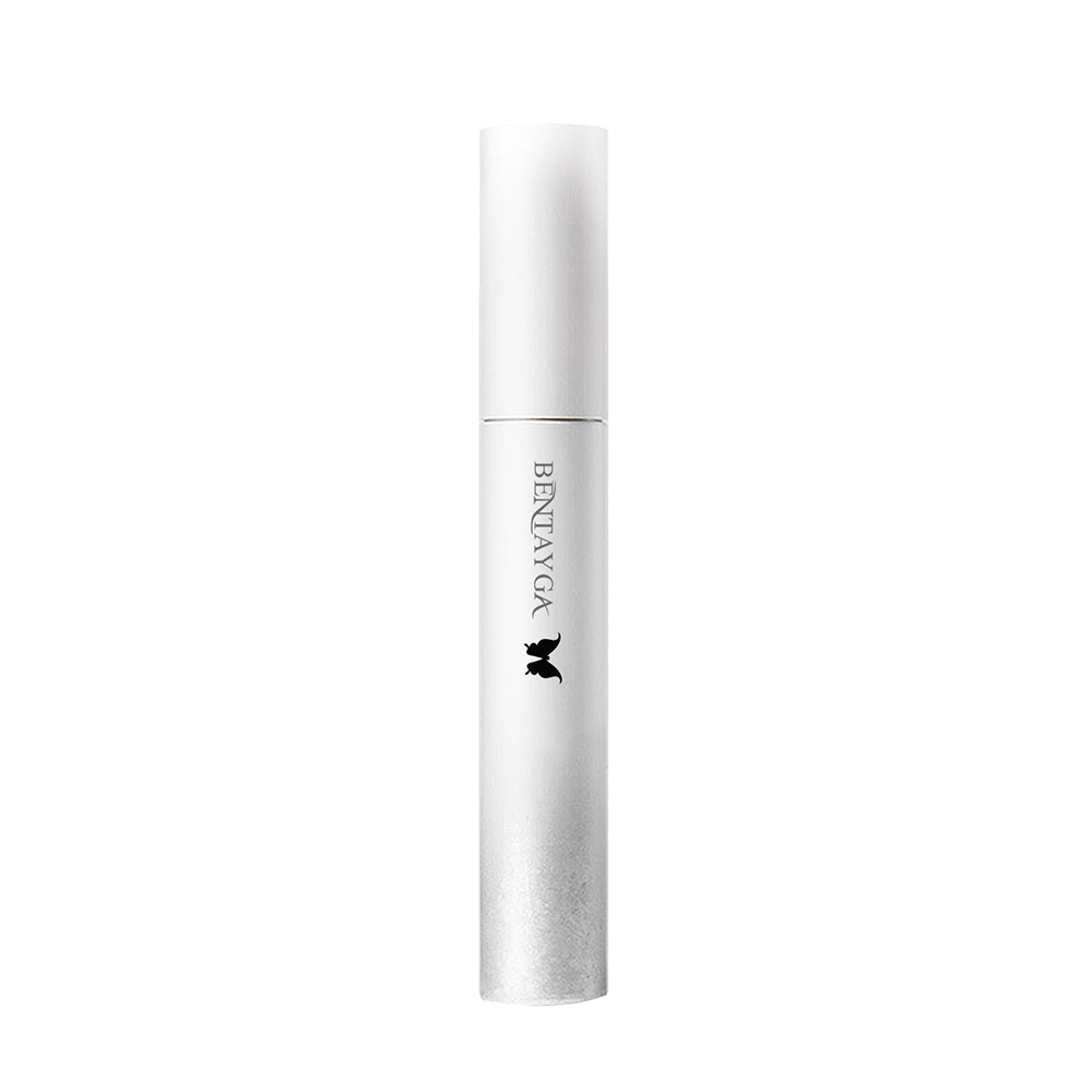 Cod Qipin Korean Retro BENTAYGA Waterproof Long-lasting Anti Air Matt Velvet Lip Glaze Gloss with 5 Colors | BigBuy360 - bigbuy360.vn