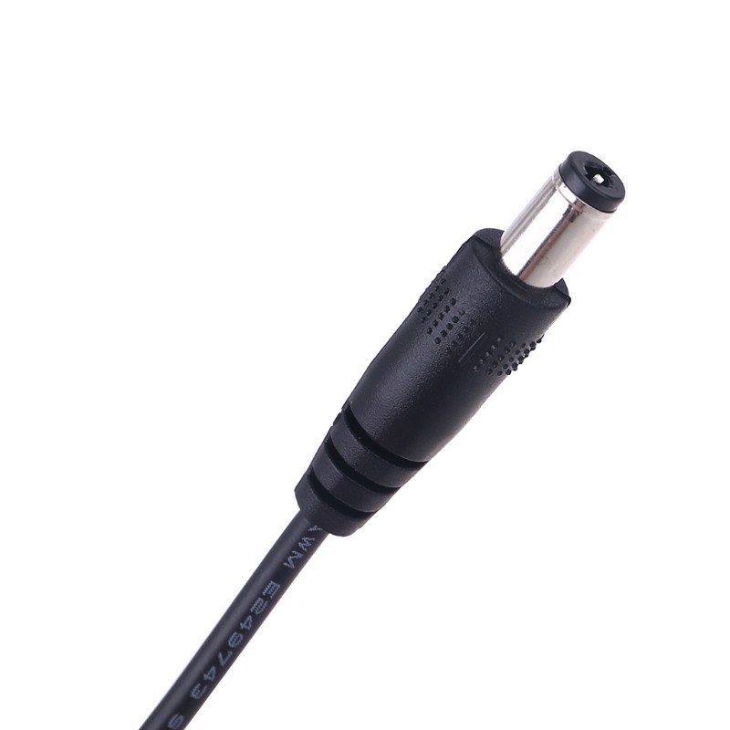 Bộ Chuyển Đổi Kok Wifi Ethernet Rj45 Sang Rs232 Rs485 Serial Server | BigBuy360 - bigbuy360.vn