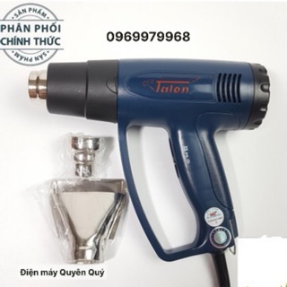 Điện Máy Việt Quý