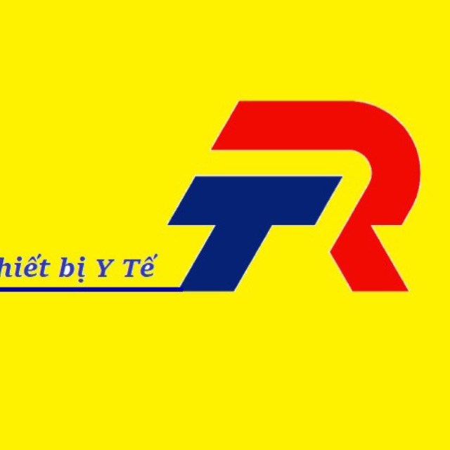 Vật Tư Thiệt Bị Y tế TRẦN TOẢN