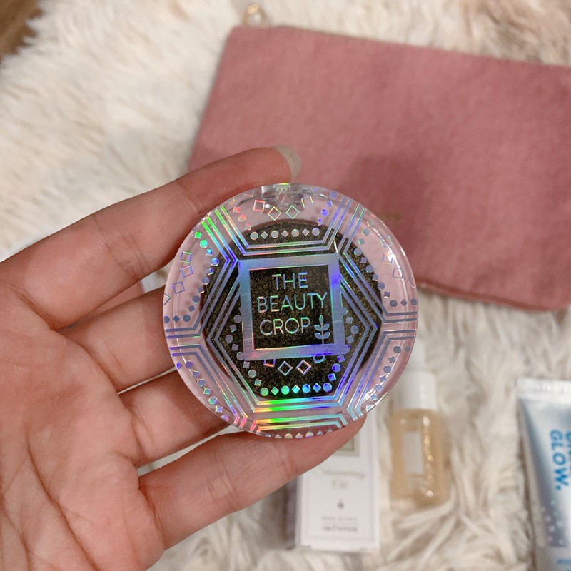 IPSY Bag - bộ mỹ phẩm tháng 11 | BigBuy360 - bigbuy360.vn