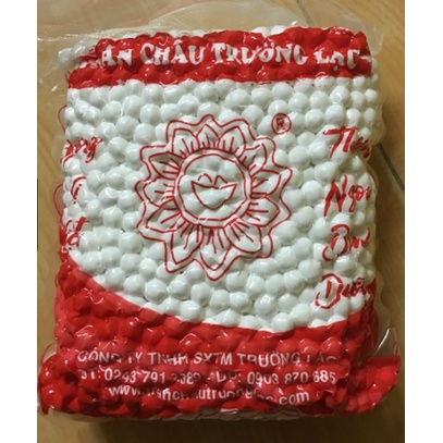 Trân châu trắng 1kg