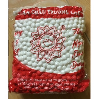 Trân châu trắng 1kg