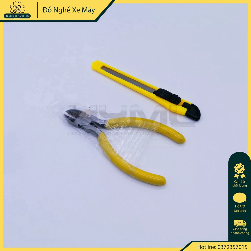 🌟 Máy Hàn Nhựa Ô Tô,Xe máy & Xe Đạp Điện Cao Cấp - Hàng Có Sẵn