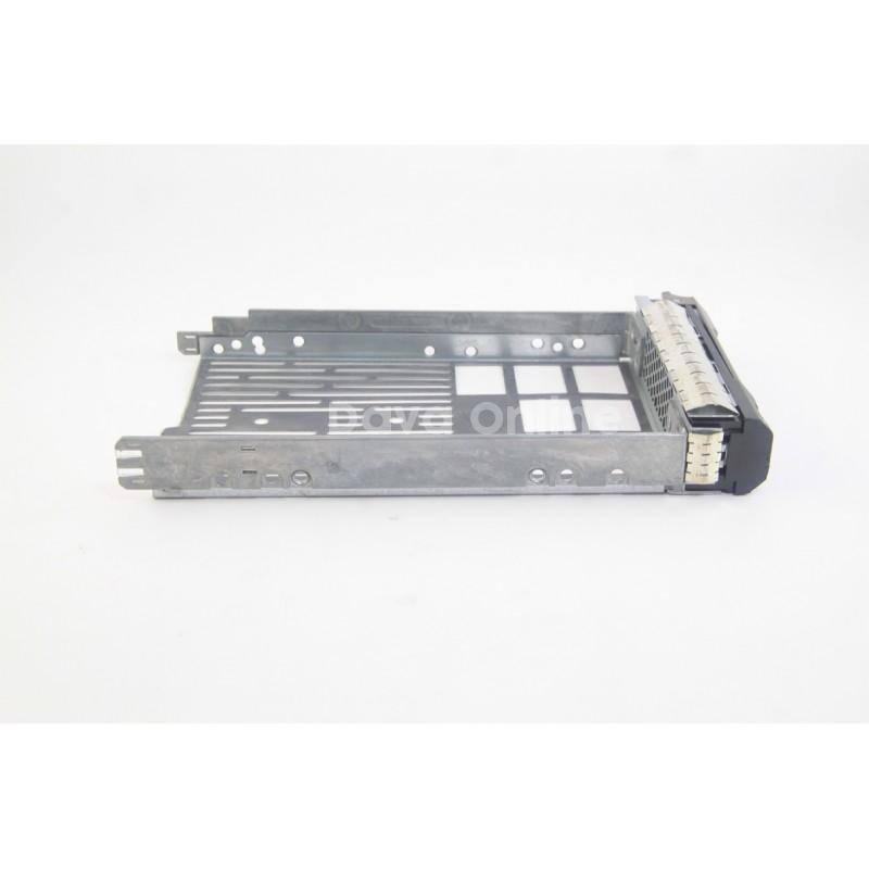 Ổ Cứng Hdd Server All Dell Kích Thước 3.5 "