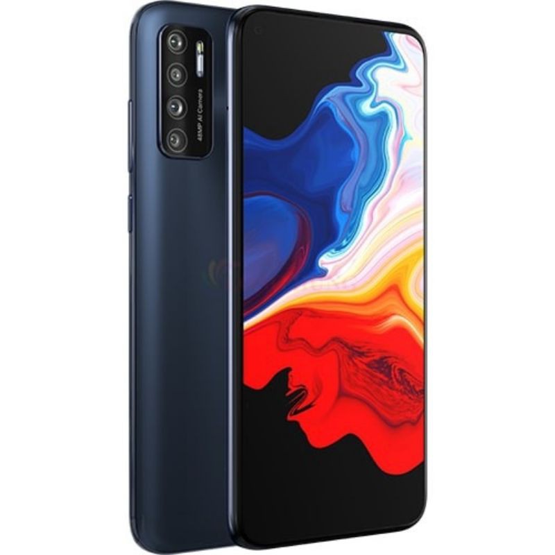 ĐIỆN THOẠI Vsmart Joy4 live 4 Star 5 CHÍNH HÃNG LIVE4