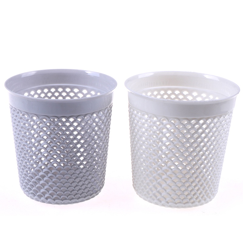 Bộ 3 Cọ Trang Điểm Đa Năng