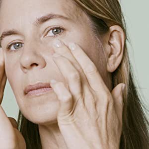 Verso Skincare ✨ Kem dưỡng mắt cao cấp Eye Cream Extra Nourish