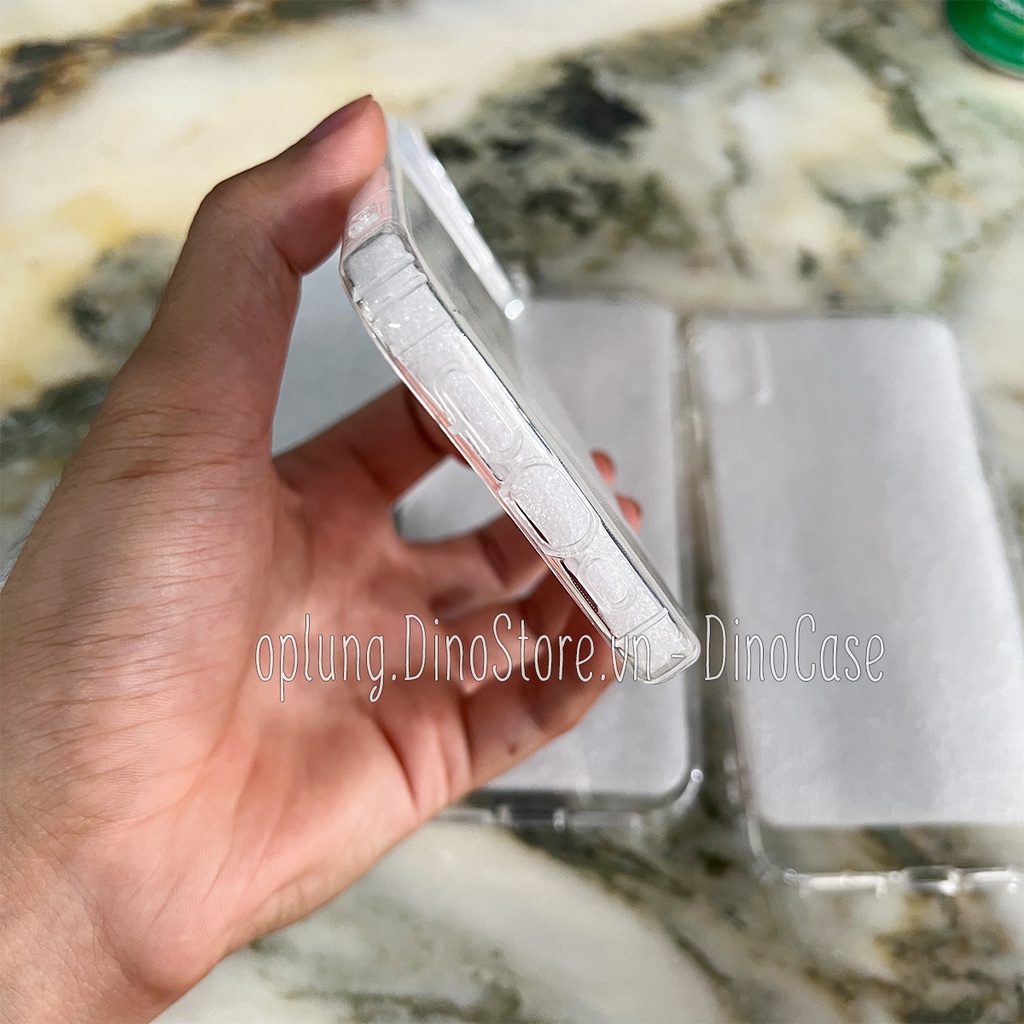 Ốp lưng iPhone dẻo trong chống va đập iphone 6/6plus/6s/6splus/7/7plus/8/8plus/x/xs/xsmax/11/11promax/12/12pro/12promax