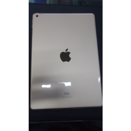 Dán ppf full lưng + viền Ipad pro M1/M2 11 inch 2021/ 2020 / 12.9 inch 2021 / 2020 / Gen 7/8 10.2 inch Air 5,4 10.9 inch