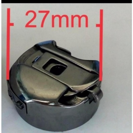 thuyền máy 340 máy may 1 kim ổ lớn loại tốt