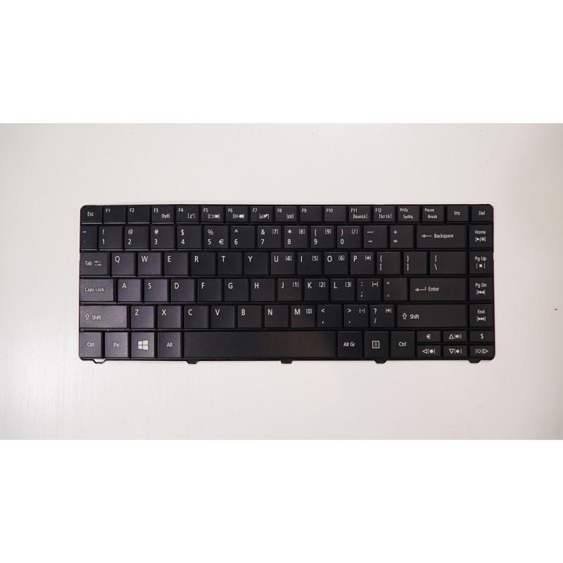 Bàn phím laptop Acer Aspire 4743 4745 4749 4750 4752 4757 4810 4820 4935 , E1-421, E1-431, E1-471 – 4736 (ZIN)