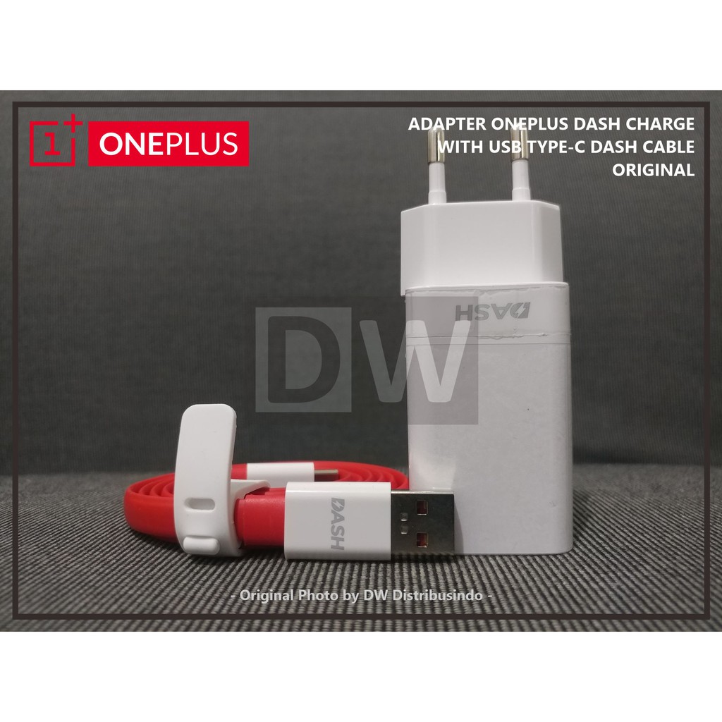 Củ Sạc Nhanh 20w 4a Cho Oneplus Dash Charge 3 3t 5 5t 6 6t 7