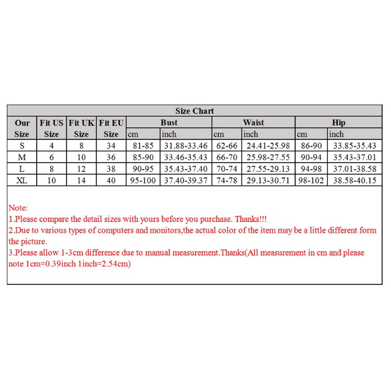 XIXI Bộ Bikini 2 Mảnh Họa Tiết Da Báo Gợi Cảm Cho Nữ