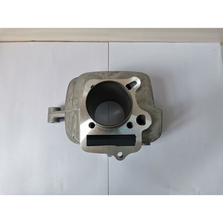 Vỏ lòng hơi wave 110 dài 78