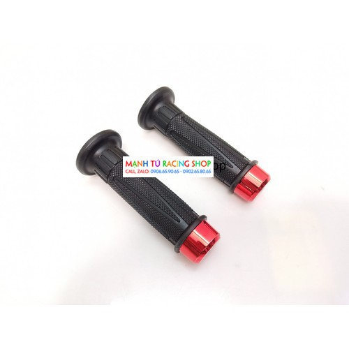 bao tay kiểu exciter