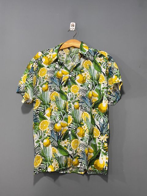 [Mã SKAMA06 giảm 8% tối đa 50K đơn 250K] Sét bộ đũi đi biển ( kéo qua xem thêm mẫu ) | BigBuy360 - bigbuy360.vn