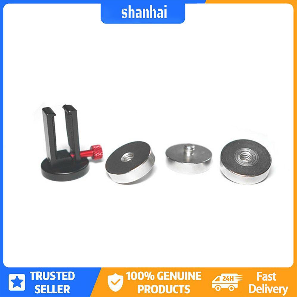 Máy ổn định cầm tay Gimbal ống kính có thể tháo rời Cân bằng điện thoại di động | BigBuy360 - bigbuy360.vn