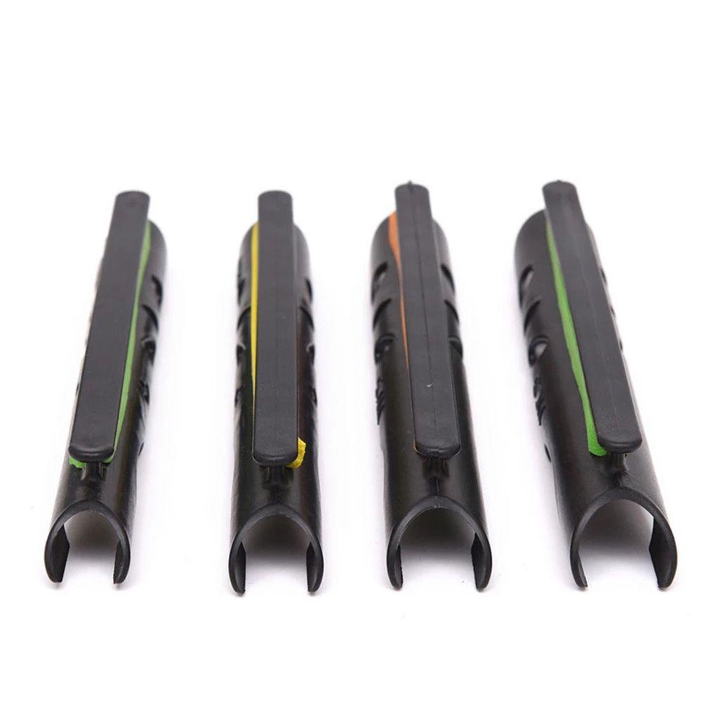 MYRONGVN 1 1 1 1 1 1 1 1 1 1 1 1 1 1 1 1 1 1 1 1 1 1 1 1 1 1 1 1 1 1 1 1 1 1 1 1 1 1 1 1 1 1 1 1 1 1 1 1 1 1