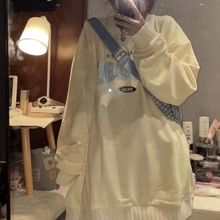 áo SWEATER HOT Trend