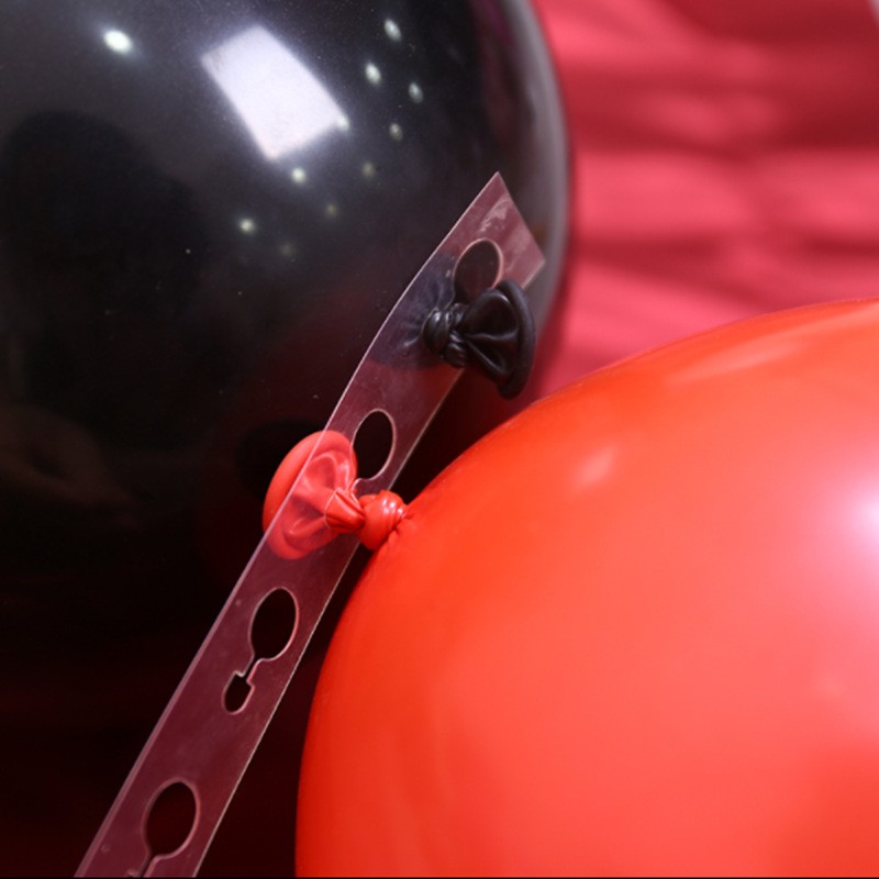 Dây Kết Bóng Bay - Dài 5m - phụ kiện trang trí sinh nhật