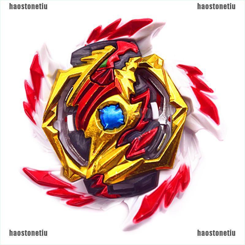 Con Quay B-145 Đồ Chơi Beyblade Burst B-145