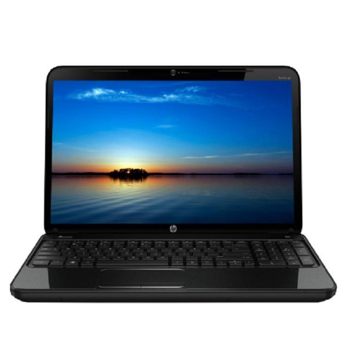 Laptop HP Pavilion G6 Core I3, Ram 4GB, HDD 250 GB Nguyên Bản