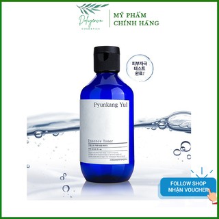Nước hoa hồng Pyunkang Yul Essence Toner (200ml)