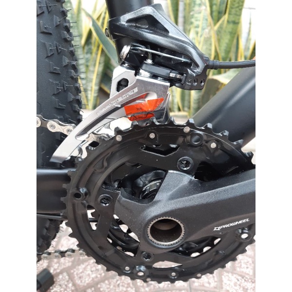 Xe đạp sava Key 480