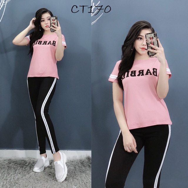Ba Bi cực hot