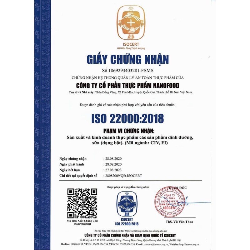 Sữa Non DiaSure Chuyên Biệt Dành Cho Người Tiểu Đường, Ổn Định Đường Huyết.