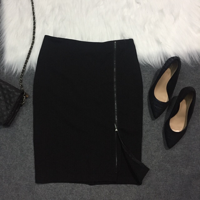 Combo chân váy | BigBuy360 - bigbuy360.vn