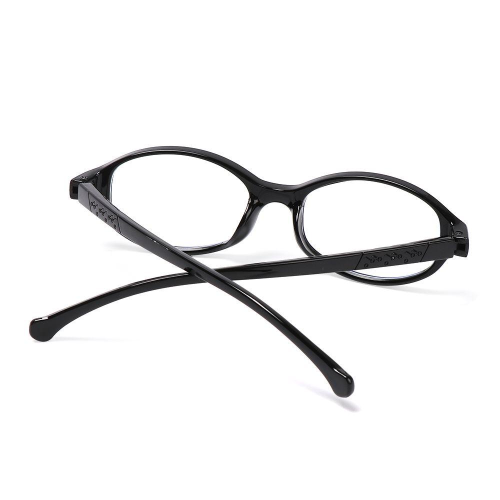 ESPO Mắt Kính Chống Tia UV Chống Ánh Sáng Xanh Thời Trang Cho Bé