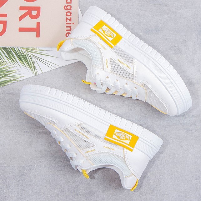 Giày thể thao nữ BMT