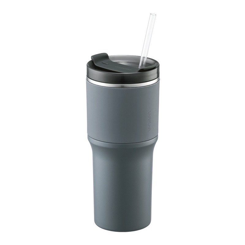 LY GIỮ NHIỆT METRO DRIVE TUMBLER 650ML - LHC4277S