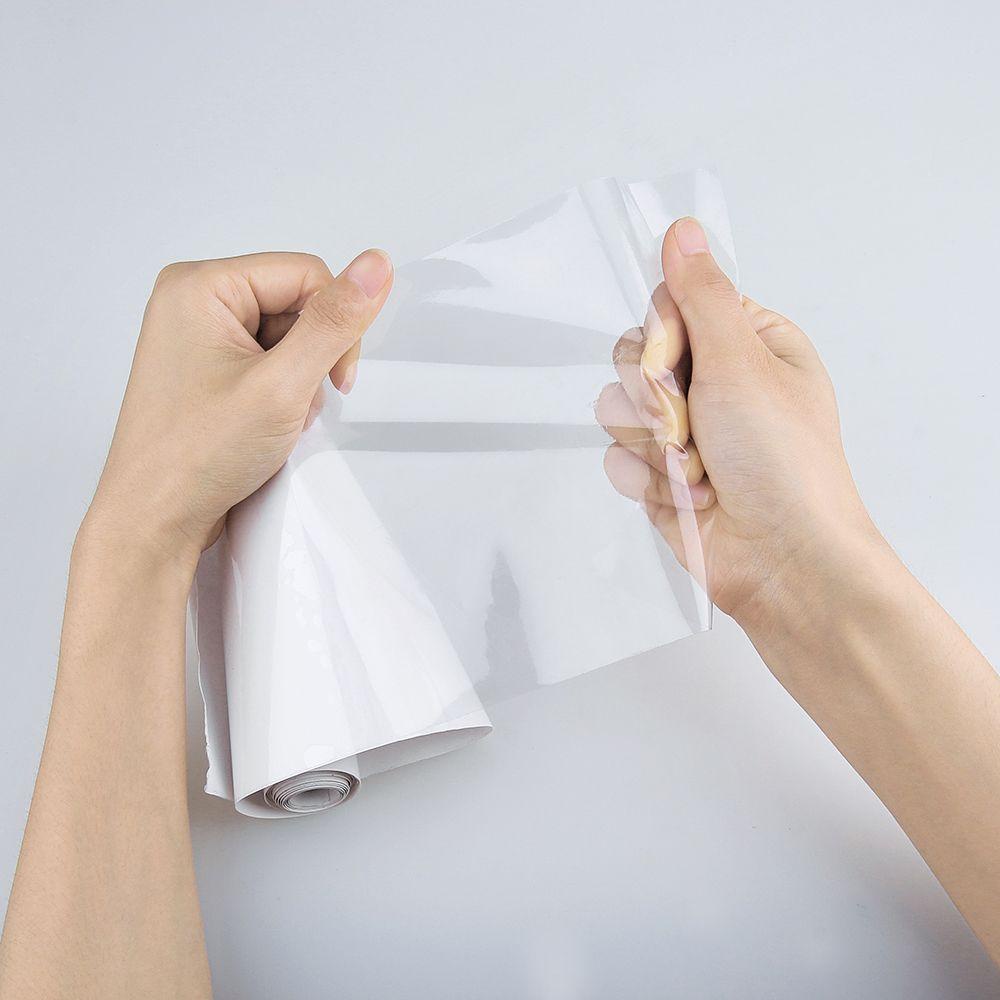 Phim Dán Bảo Vệ Khung Xe Hơi Chống Thấm Nước Tiện Dụng